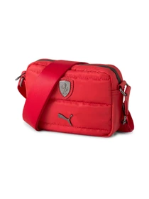 Сумки PUMA модель 078415 Фото