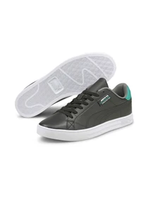 Кеды PUMA Mapf1 Smash Vulc V3 Lo модель 306847 Фото