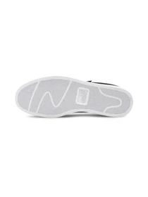 Кеды PUMA Mapf1 Smash Vulc V3 Lo модель 306847 Фото