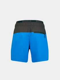 Одежда для пляжа PUMA Swim Men Logo Medium Le модель 907688 Фото