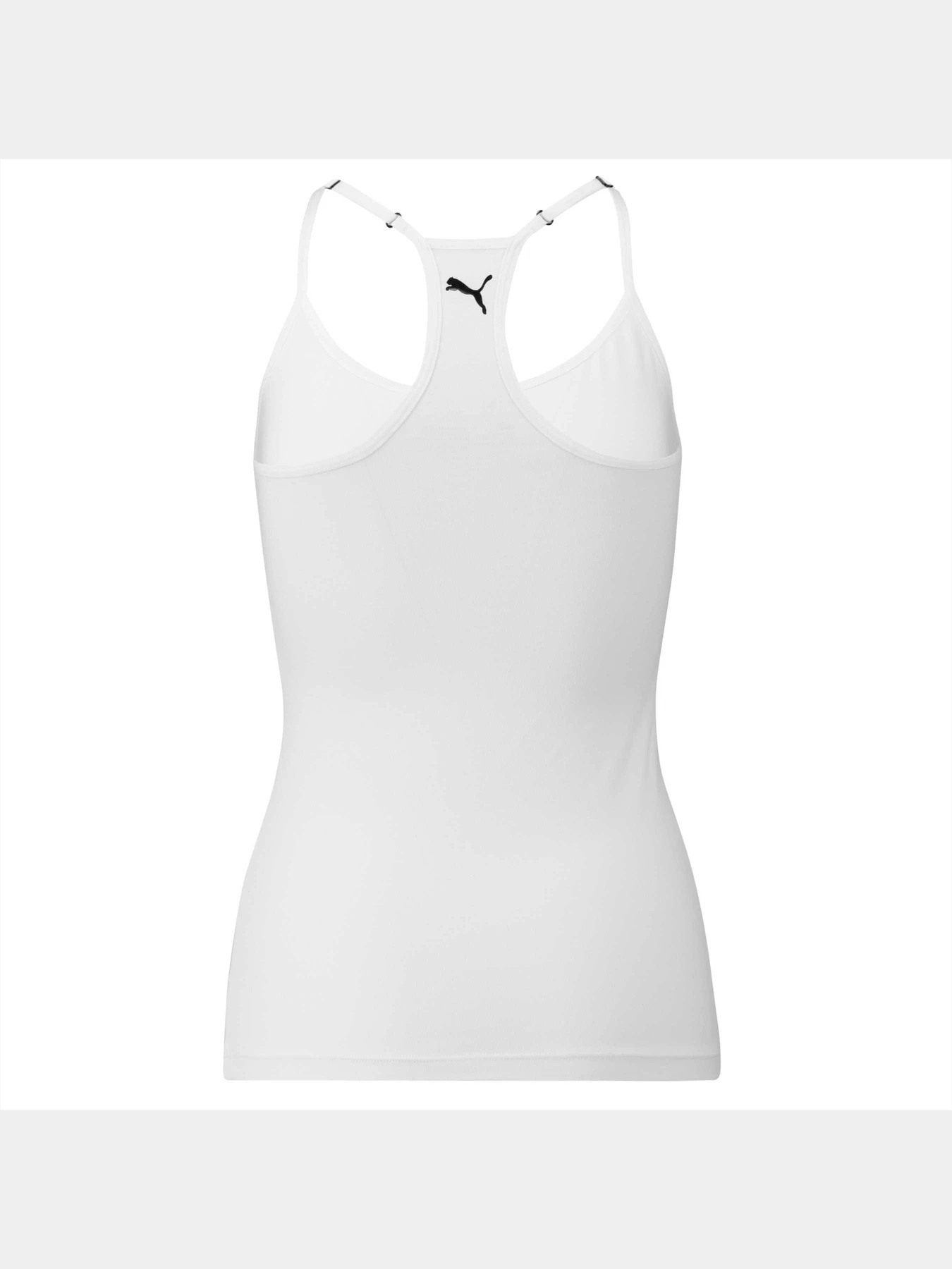 Футболки і поло PUMA Iconic Racer Back Tank модель 906873 Футболки і поло PUMA Iconic Racer Back Tank модель 906873 Фото