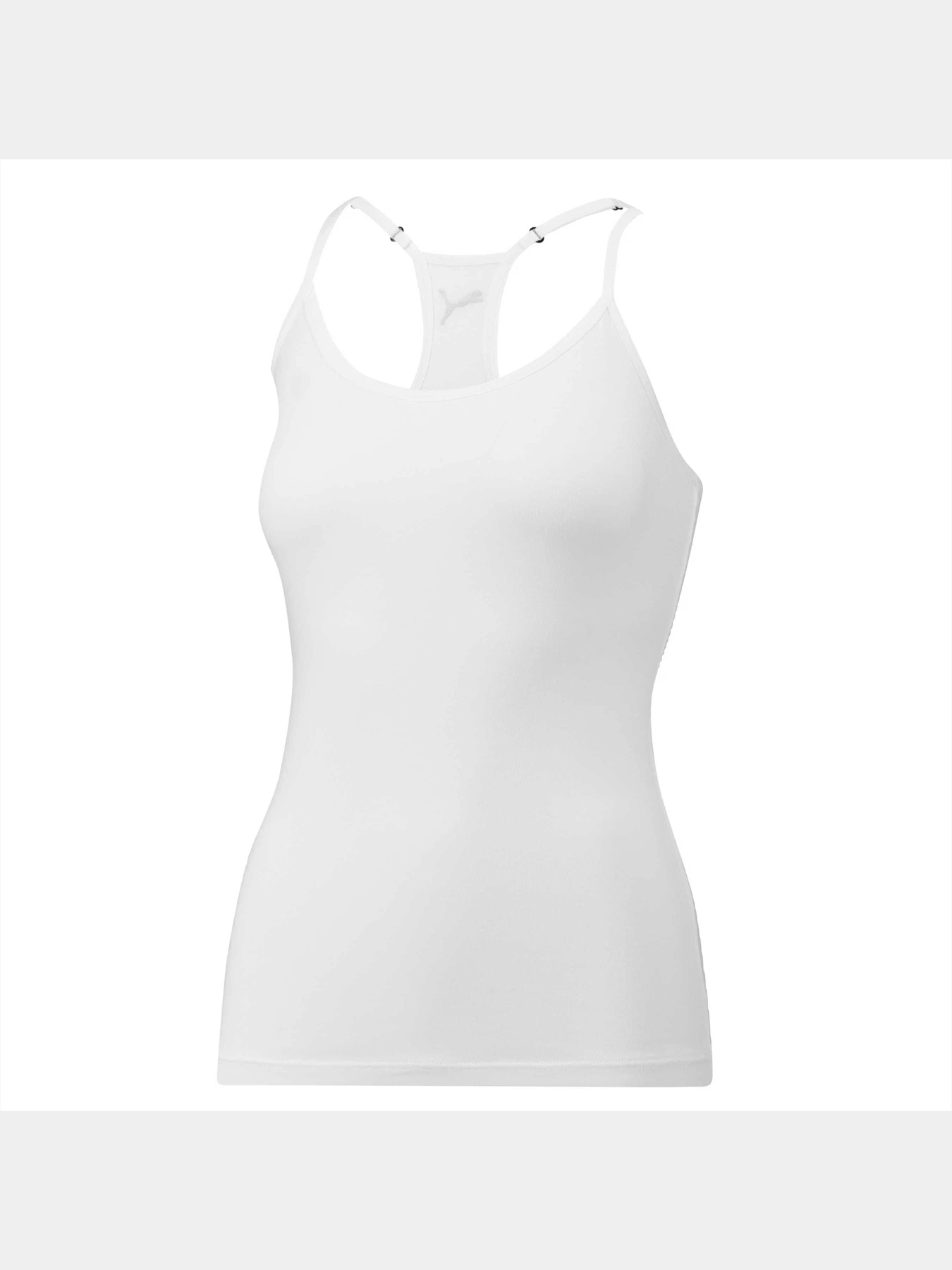 Футболки і поло PUMA Iconic Racer Back Tank модель 906873 Футболки і поло PUMA Iconic Racer Back Tank модель 906873 Фото