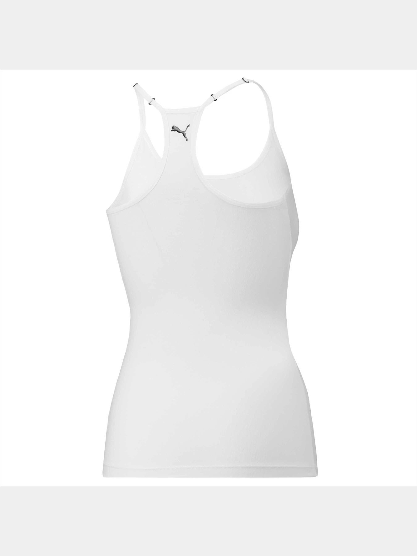 Футболки і поло PUMA Iconic Racer Back Tank модель 906873 Футболки і поло PUMA Iconic Racer Back Tank модель 906873 Фото