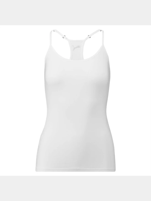 Футболки и поло PUMA Iconic Racer Back Tank модель 906873 Фото