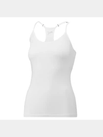 Футболки і поло PUMA Iconic Racer Back Tank модель 906873 Фото