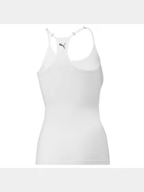 Футболки і поло PUMA Iconic Racer Back Tank модель 906873 Фото