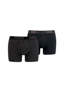 Нижнее белье PUMA модель 907832 Фото