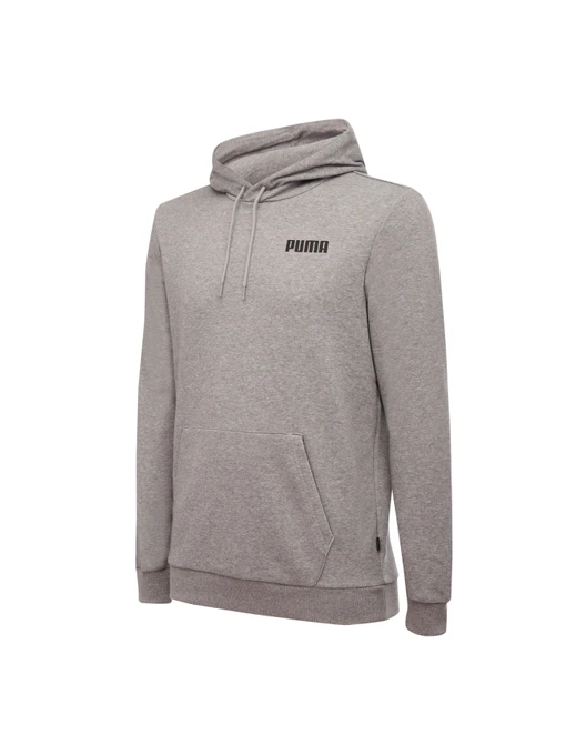 Худі та світшоти PUMA модель 847229 Фото