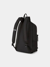 Рюкзаки PUMA Njr Patch Backpack модель 078959 Фото