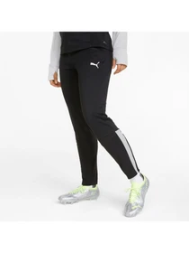 Брюки PUMA модель 657664 Фото