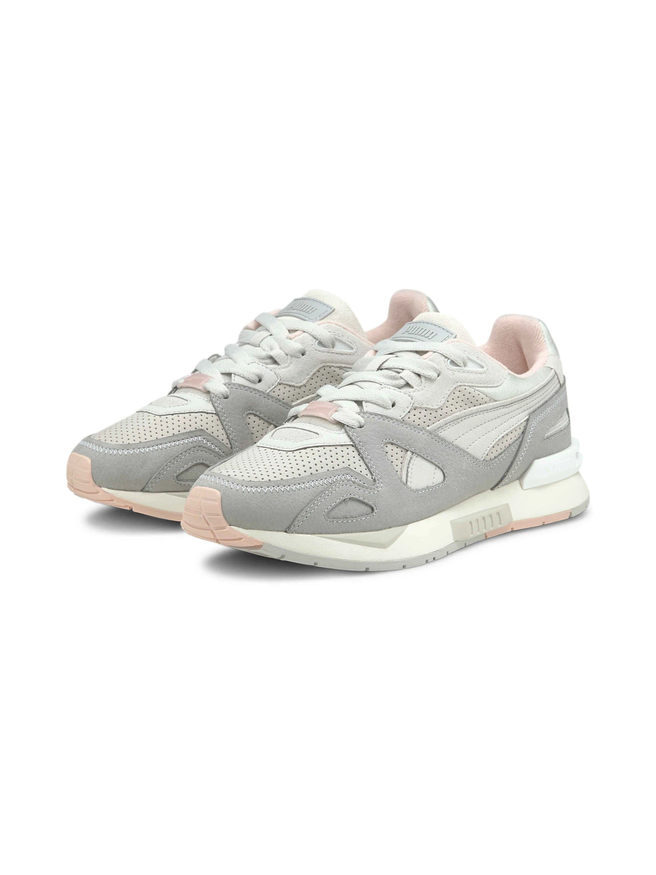 Кросівки PUMA модель 375921 Фото