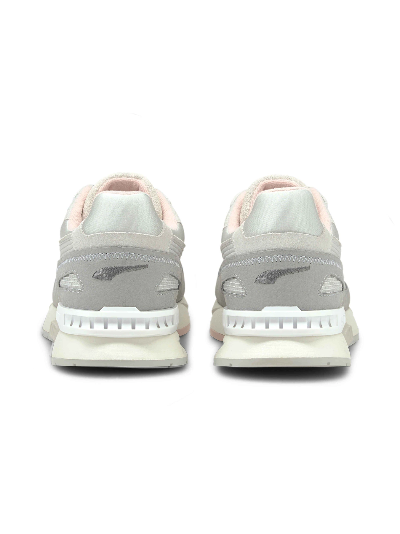 Кросівки PUMA модель 375921 Фото