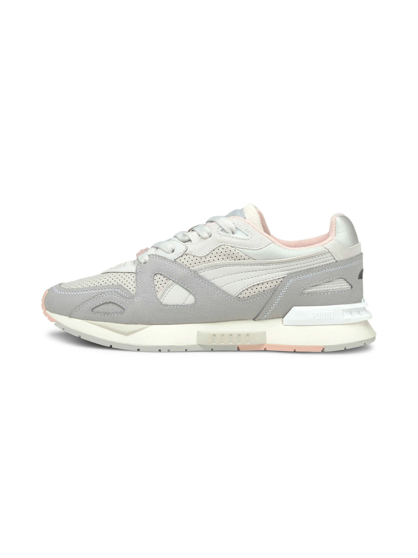 Кросівки PUMA модель 375921 Фото