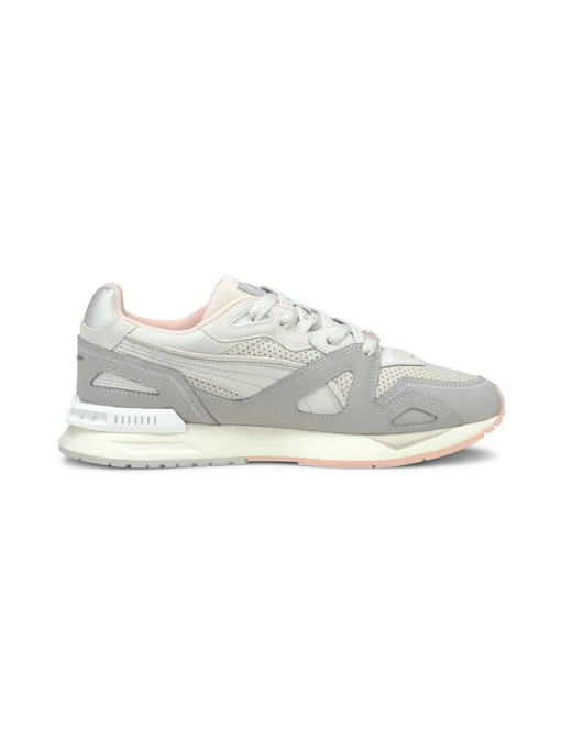 Кроссовки PUMA модель 375921 Фото