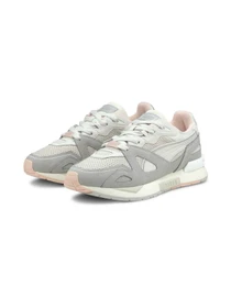 Кросівки PUMA модель 375921 Фото