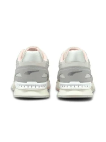 Кросівки PUMA модель 375921 Фото