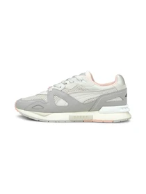 Кросівки PUMA модель 375921 Фото