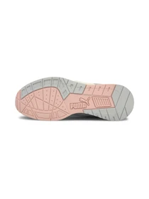 Кросівки PUMA модель 375921 Фото