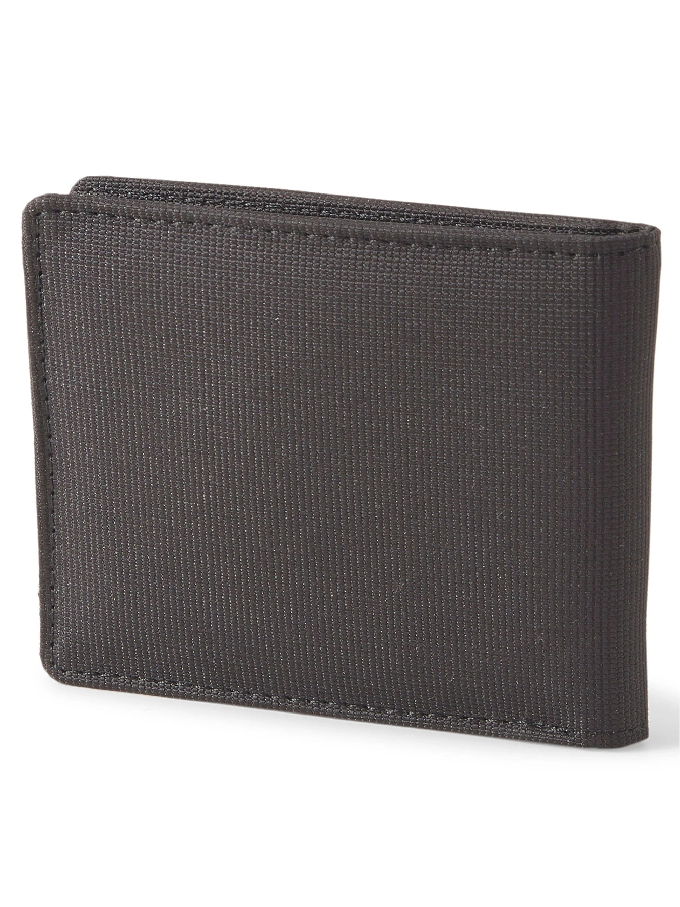 Гаманці PUMA BMW MMS Small Wallet модель 054183 Фото