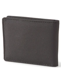 Гаманці PUMA BMW MMS Small Wallet модель 054183 Фото