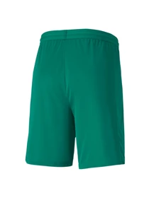 Шорты PUMA модель 704257 Фото