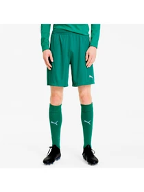 Шорты PUMA модель 704257 Фото
