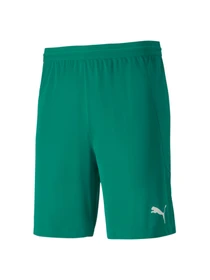 Шорты PUMA модель 704257 Фото