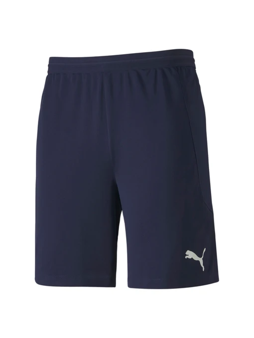 Шорти PUMA модель 704257 Фото