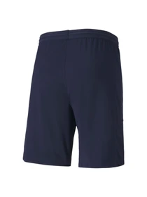 Шорти PUMA модель 704257 Фото