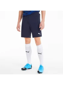 Шорти PUMA модель 704257 Фото