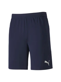 Шорти PUMA модель 704257 Фото