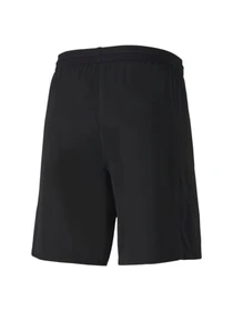 Шорты PUMA модель 704257 Фото