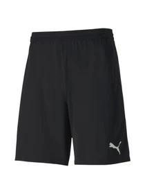 Шорты PUMA модель 704257 Фото