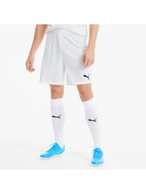 Шорты PUMA модель 704257 Фото