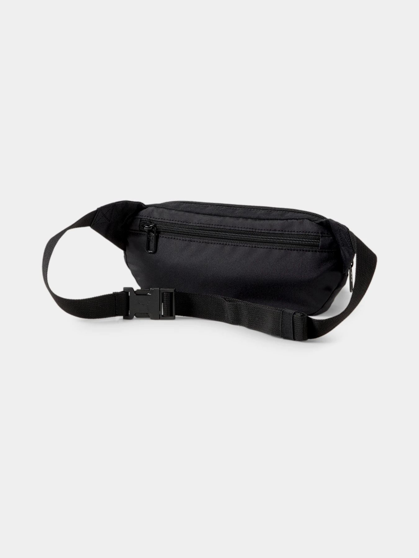 Сумки PUMA модель 078562 Сумки PUMA модель 078562 Фото