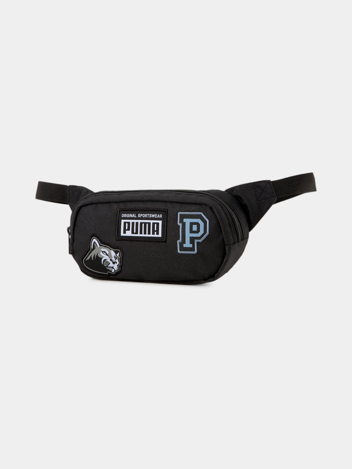 Сумки PUMA модель 078562 Сумки PUMA модель 078562 Фото