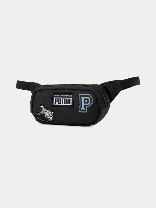 Сумки PUMA модель 078562 Фото