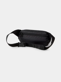 Сумки PUMA модель 078562 Фото
