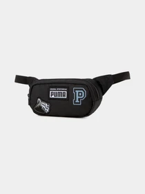 Сумки PUMA модель 078562 Фото