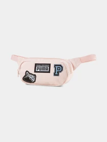 Сумки PUMA модель 078562 Фото