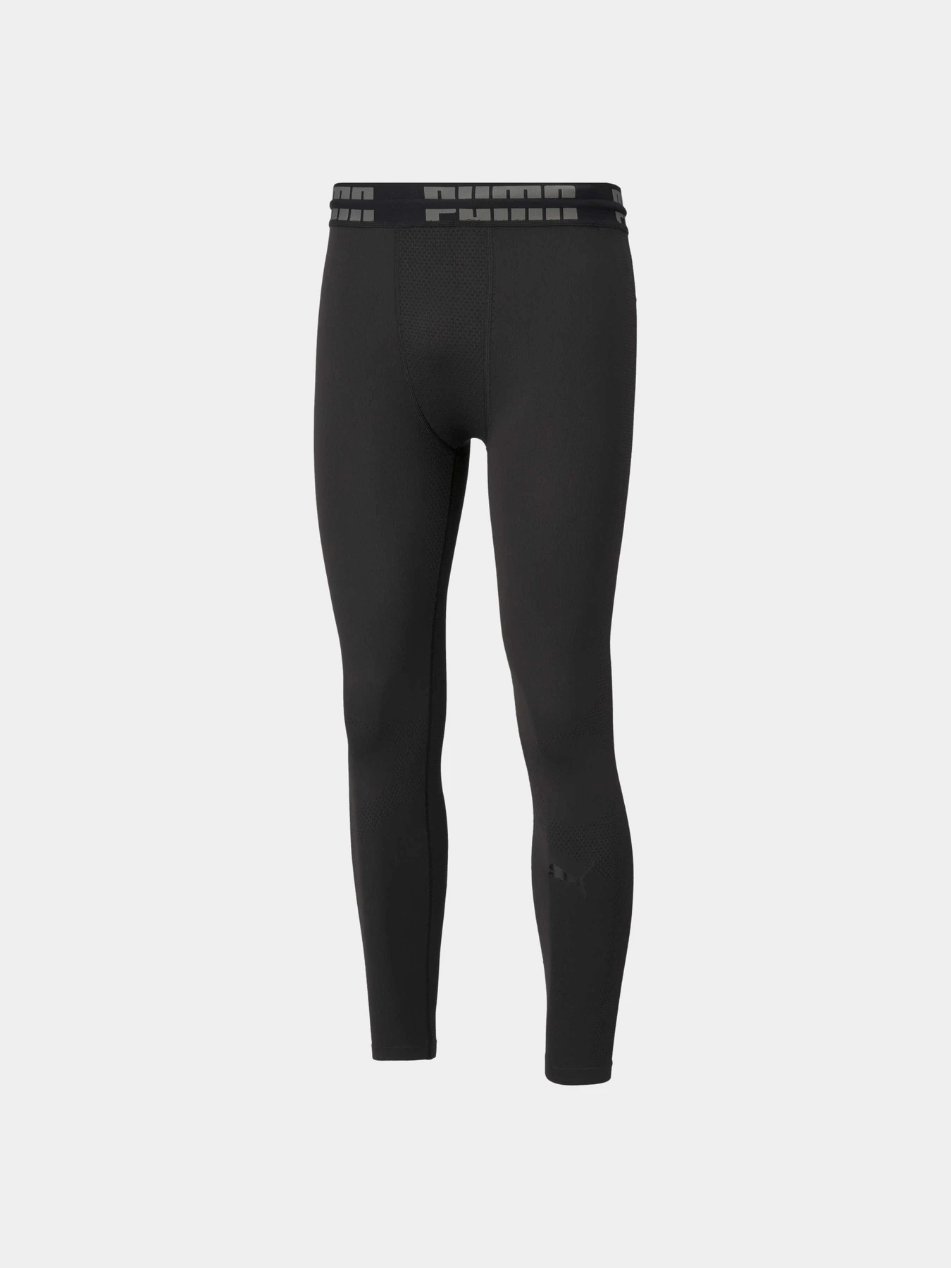 Брюки PUMA Seamless Bodywear Long Tight модель 520133 Брюки PUMA Seamless Bodywear Long Tight модель 520133 Фото