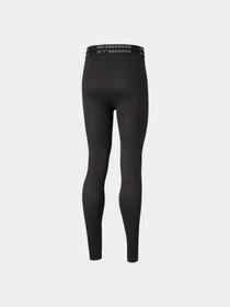 Брюки PUMA Seamless Bodywear Long Tight модель 520133 Фото