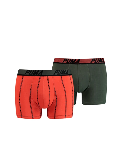 Нижнее белье PUMA модель 907833 Фото