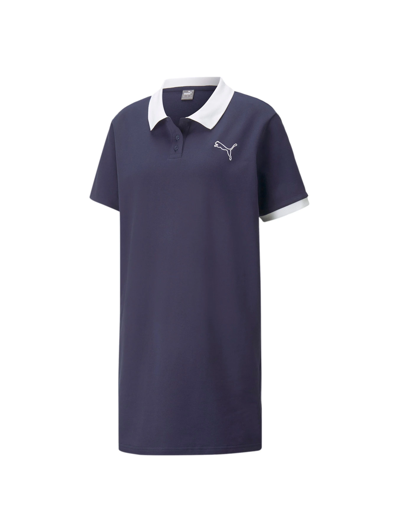 Сукні PUMA модель 671638 Сукні PUMA модель 671638 Фото