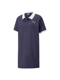Сукні PUMA модель 671638 Фото