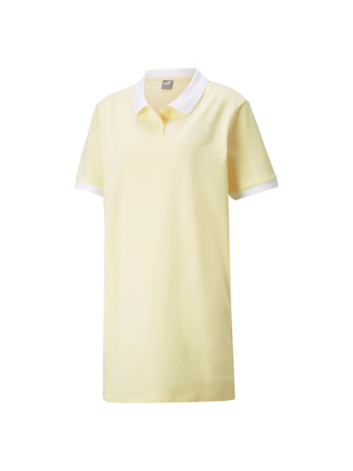Сукні PUMA модель 671638 Сукні PUMA модель 671638 Фото