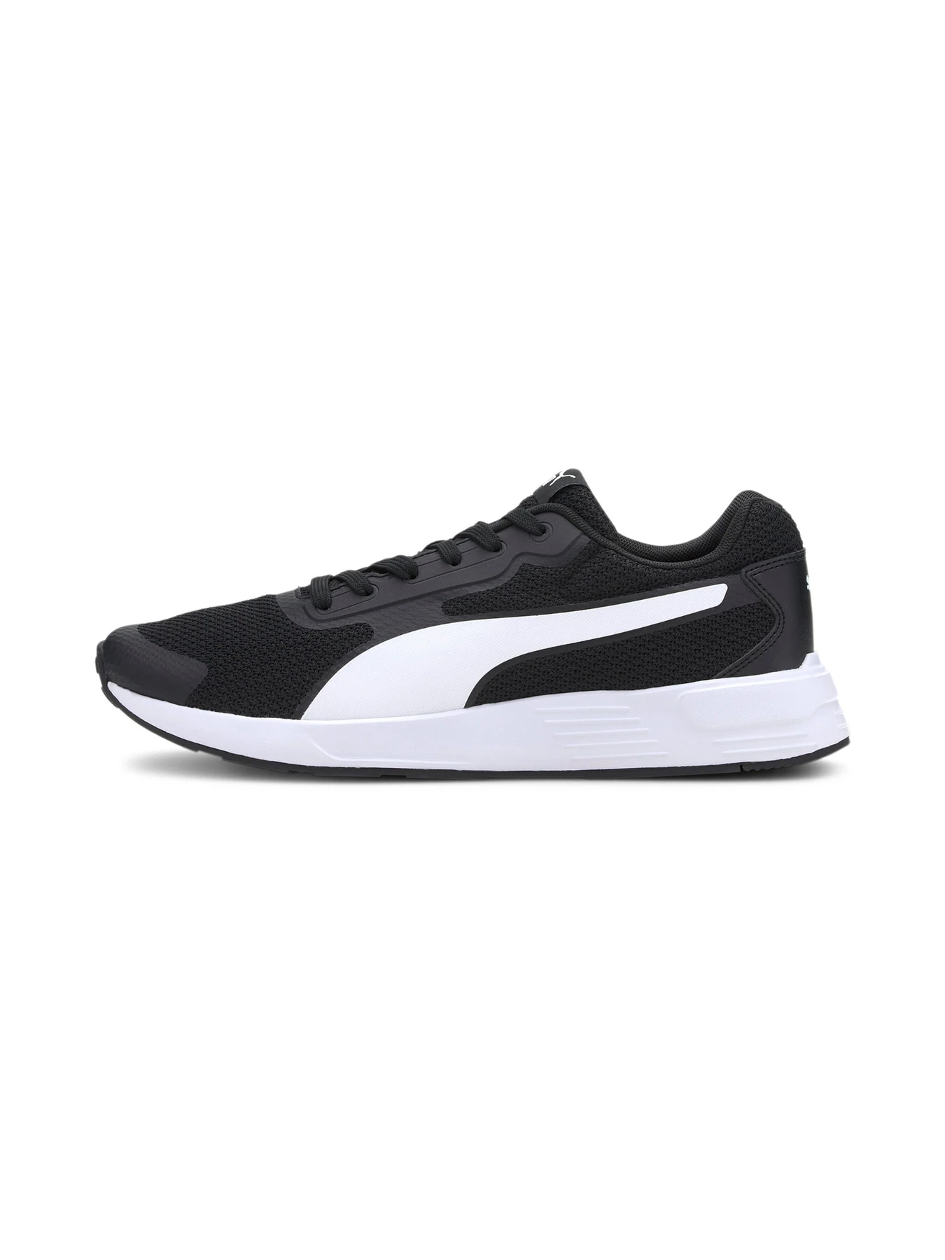 Кросівки PUMA Taper модель 373018 Кросівки PUMA Taper модель 373018 Фото