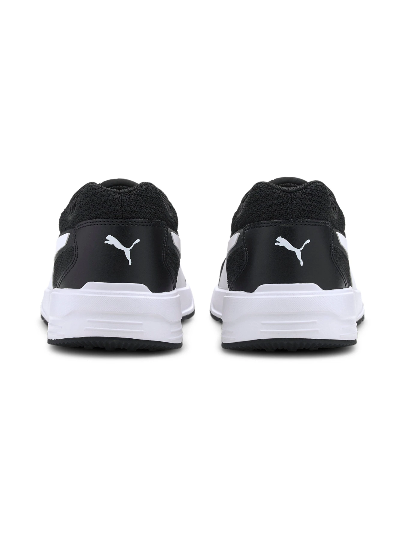 Кросівки PUMA Taper модель 373018 Кросівки PUMA Taper модель 373018 Фото