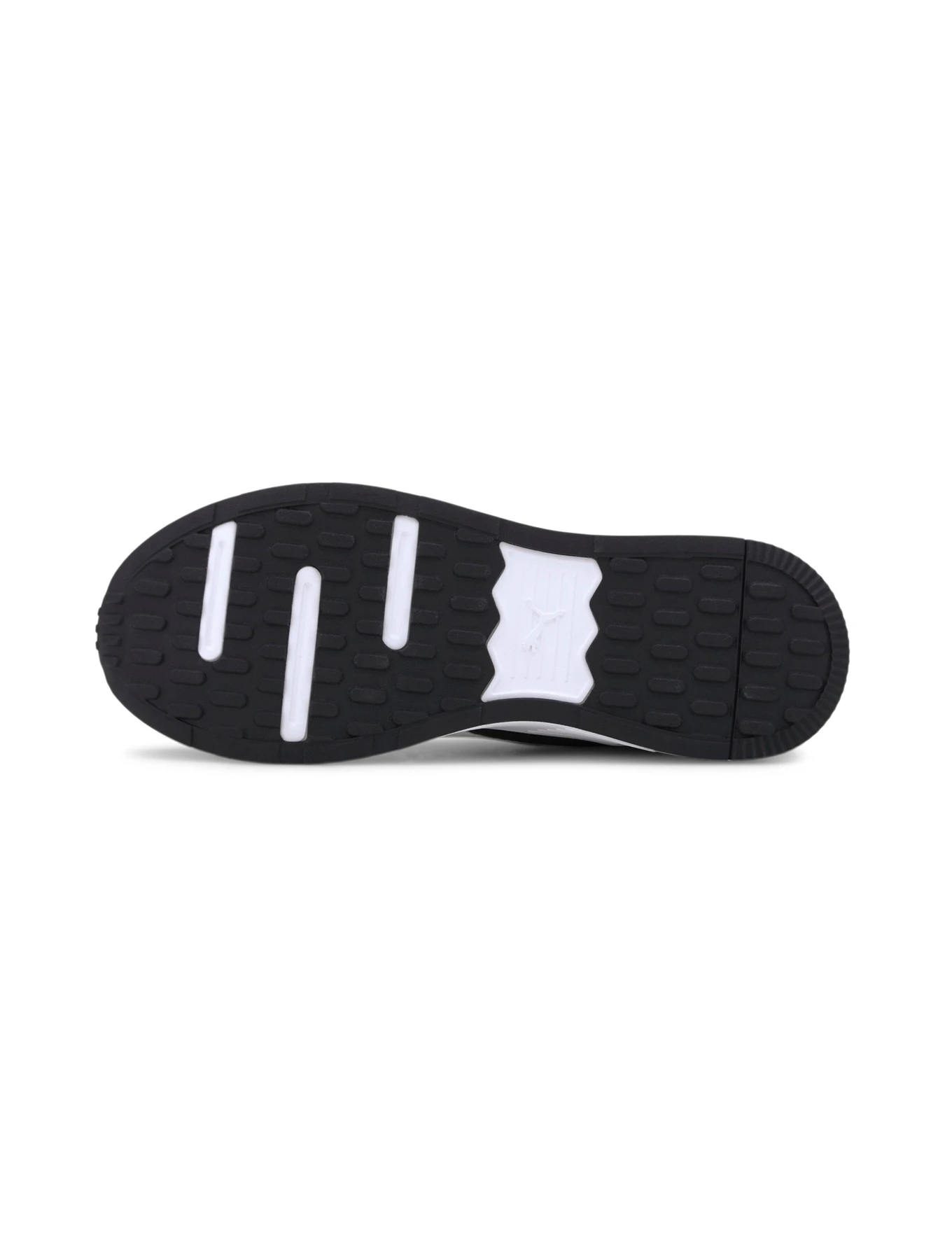 Кросівки PUMA Taper модель 373018 Кросівки PUMA Taper модель 373018 Фото