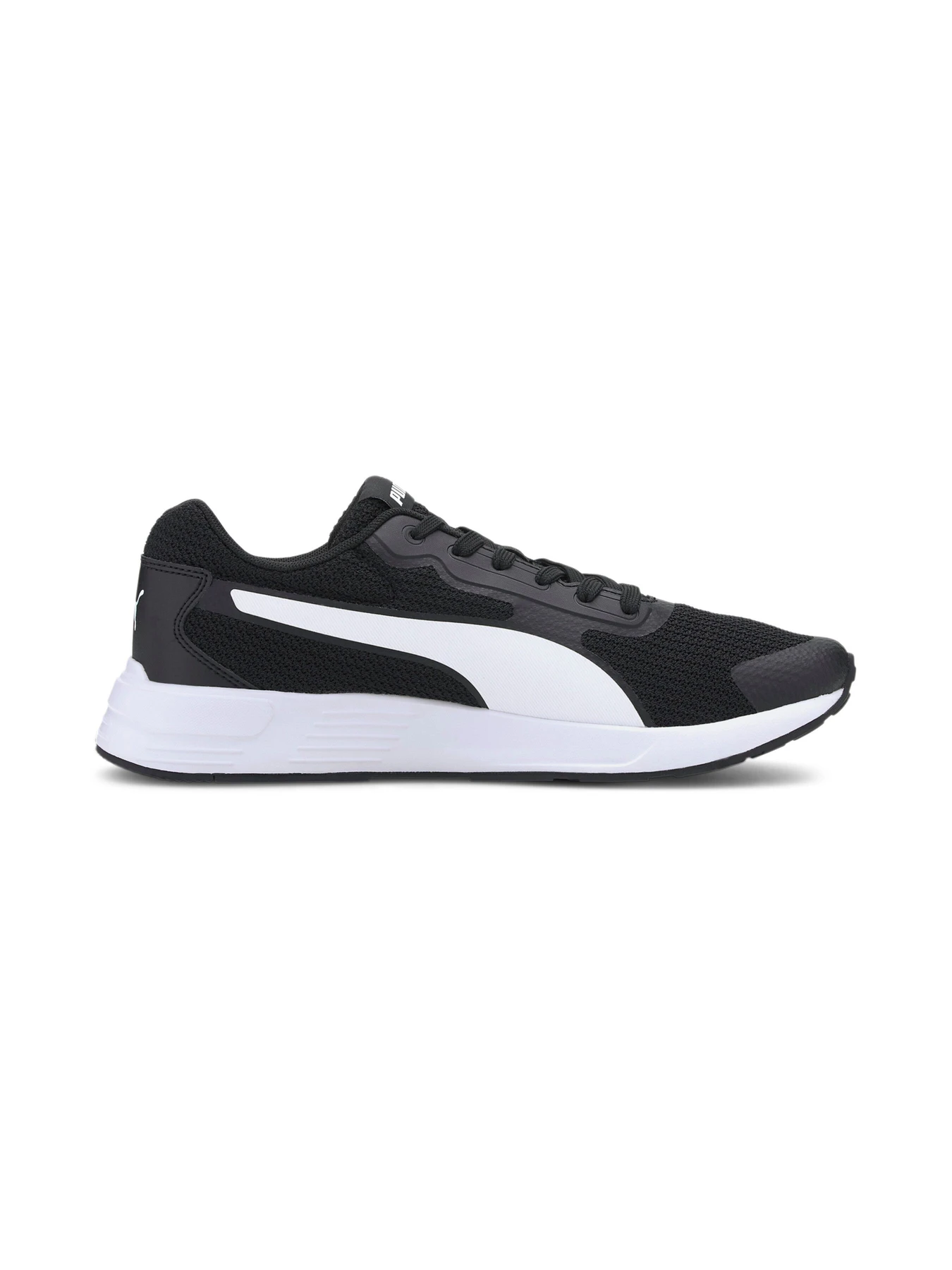 Кросівки PUMA Taper модель 373018 Кросівки PUMA Taper модель 373018 Фото